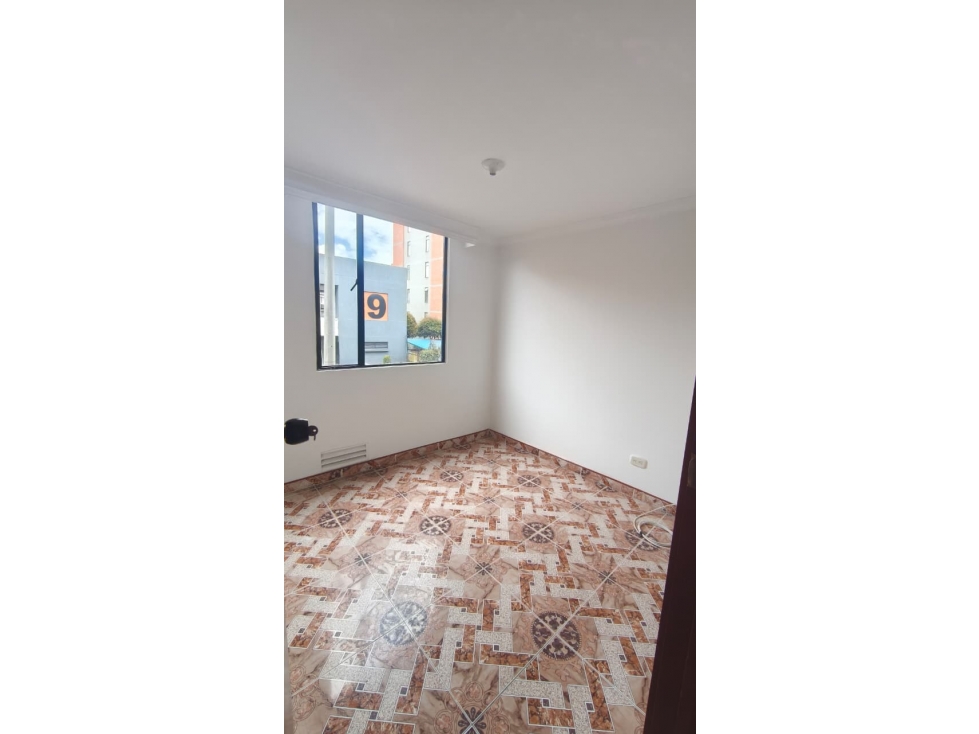 COD: 900084 Arriendo Apartamento en Soacha, Conjunto Parque C. ET 12 — foto 4