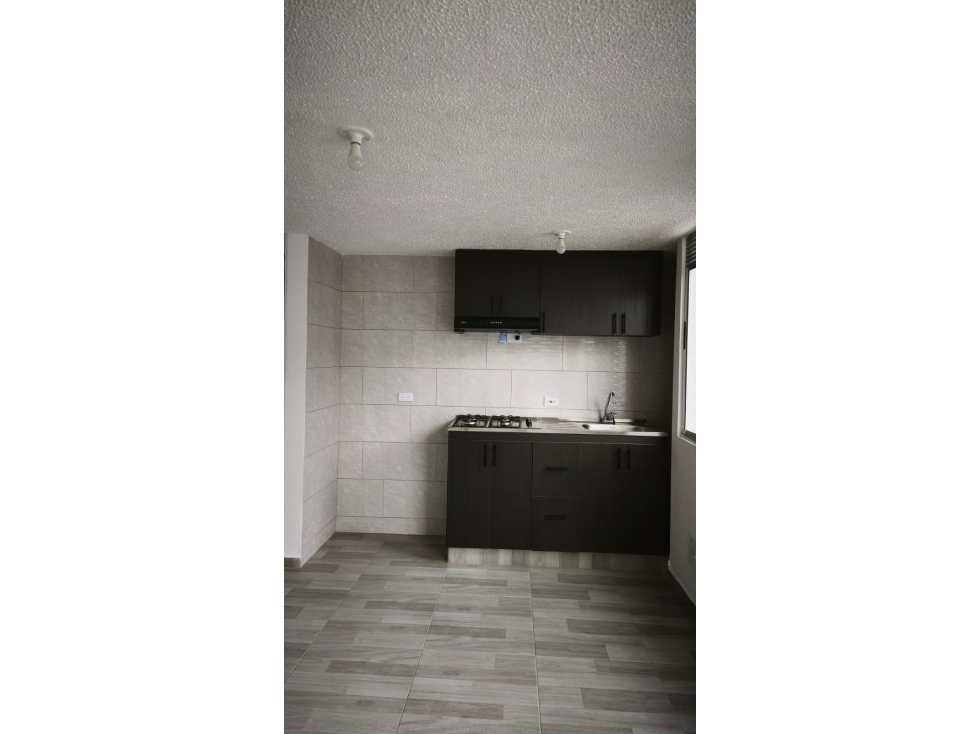 COD: 900086 Arriendo apartamento en Maipore, Conjunto Mongui — foto 4
