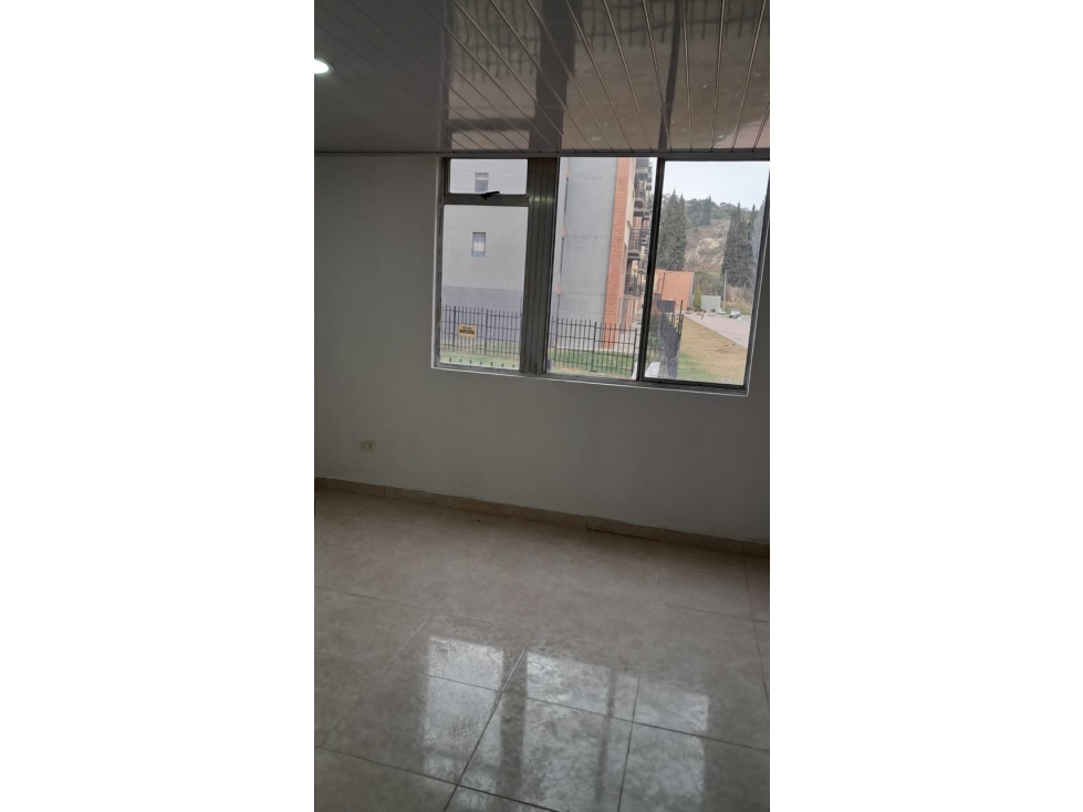 Se vende Apartamento en Tucanes — foto 6