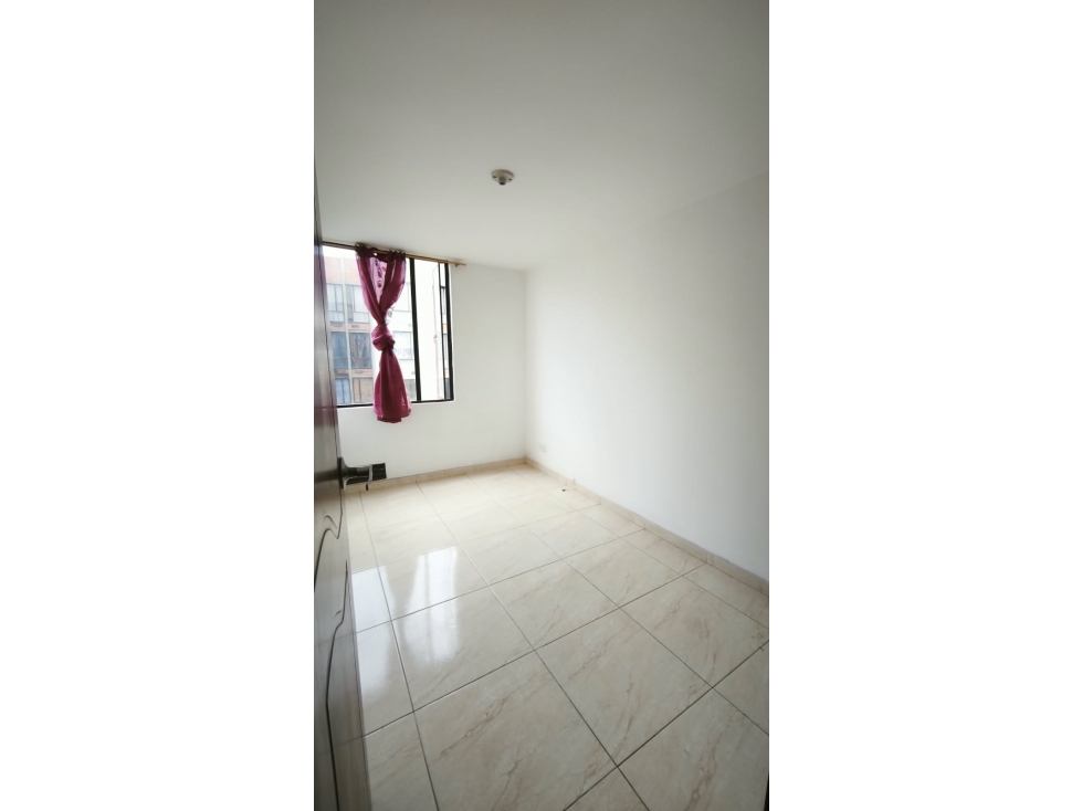 COD: 900092 Apartamento en Parque Campestre 13 — foto 4