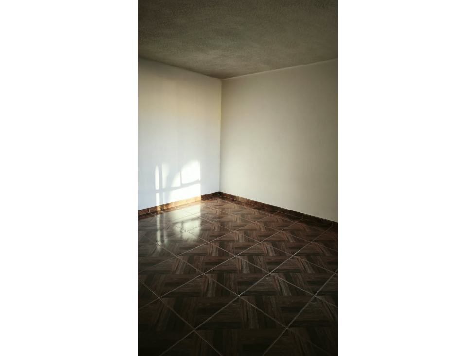Se Vende Apartamento en C.R Jazmin — foto 5