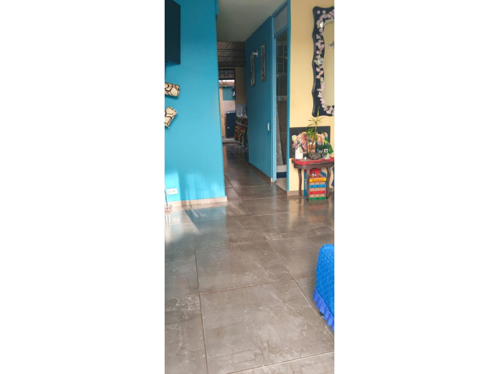 Se vende casa en Quintas de Santa ana - 4