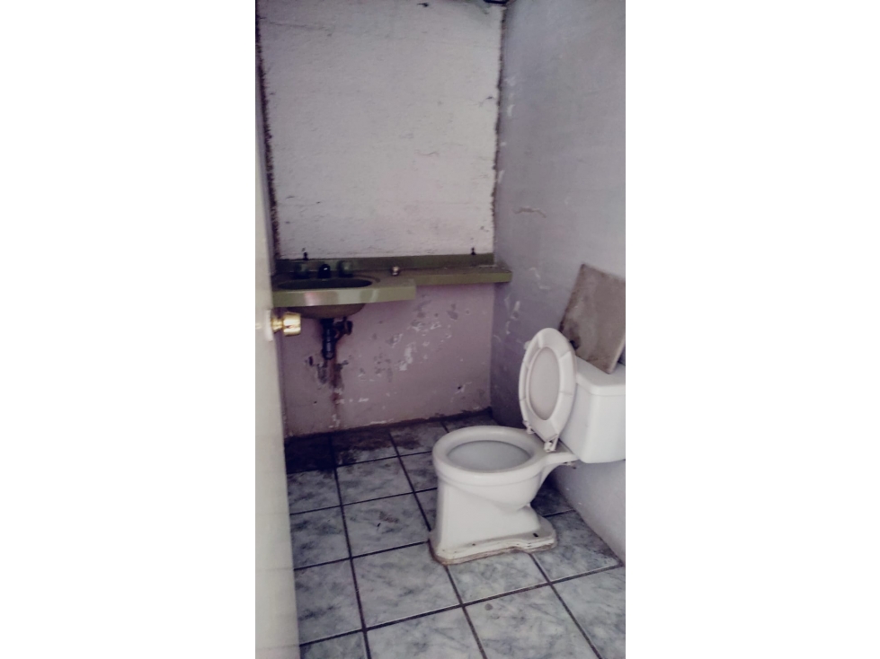 Lotes en Llanos de Soacha - 5