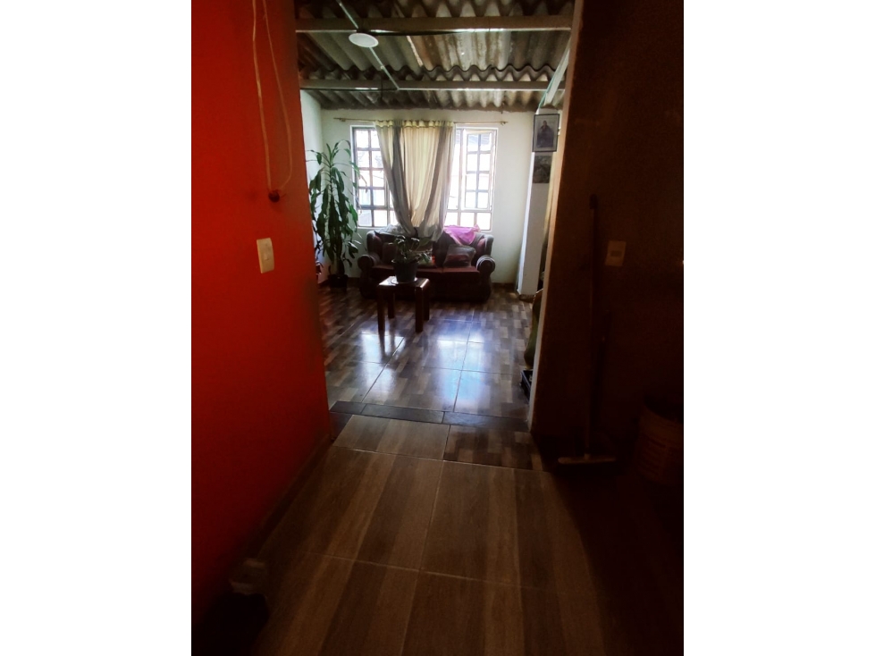 Se Vende Casa en Ducales — foto 5