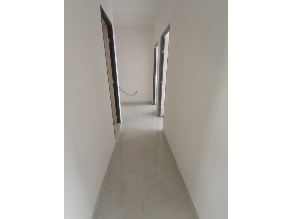 Se vende Casa en Mariquita Tolima - 5