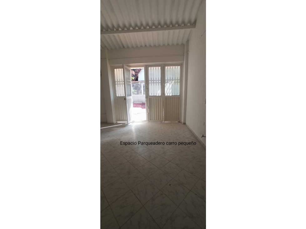 Se vende Casa en Carmen de Apicalá — foto 5
