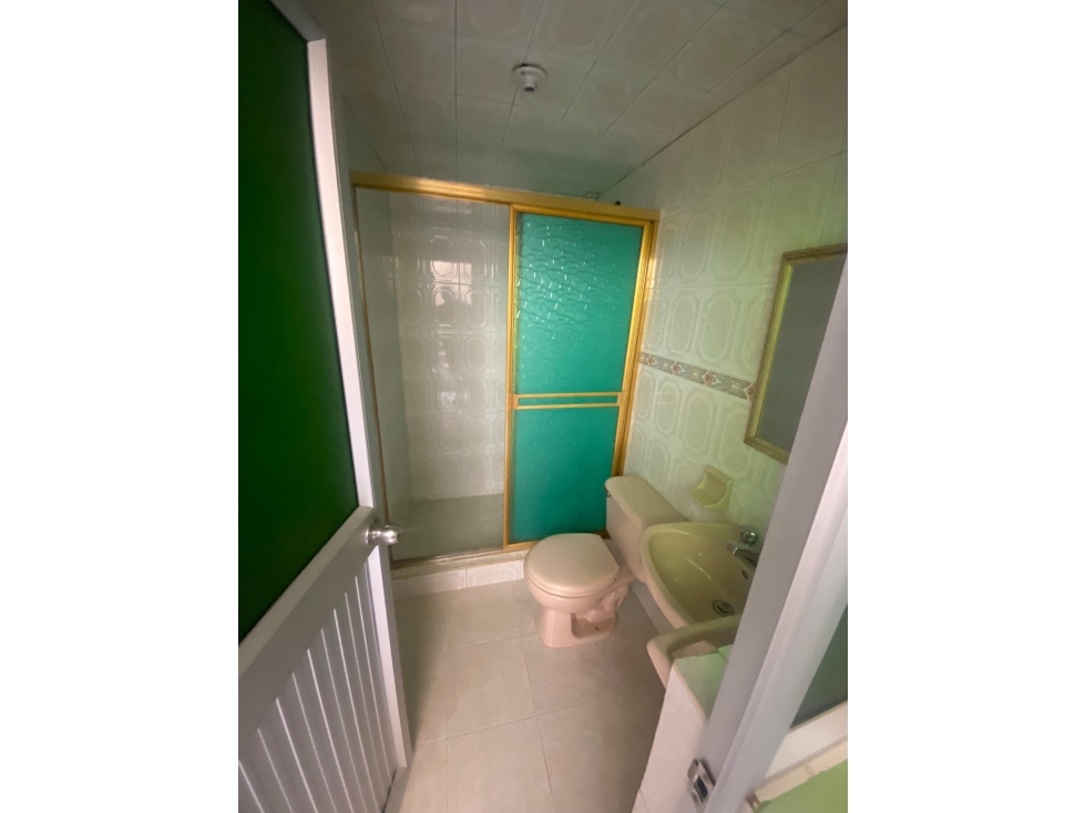 Vendo Casa en Danubio Soacha — foto 5