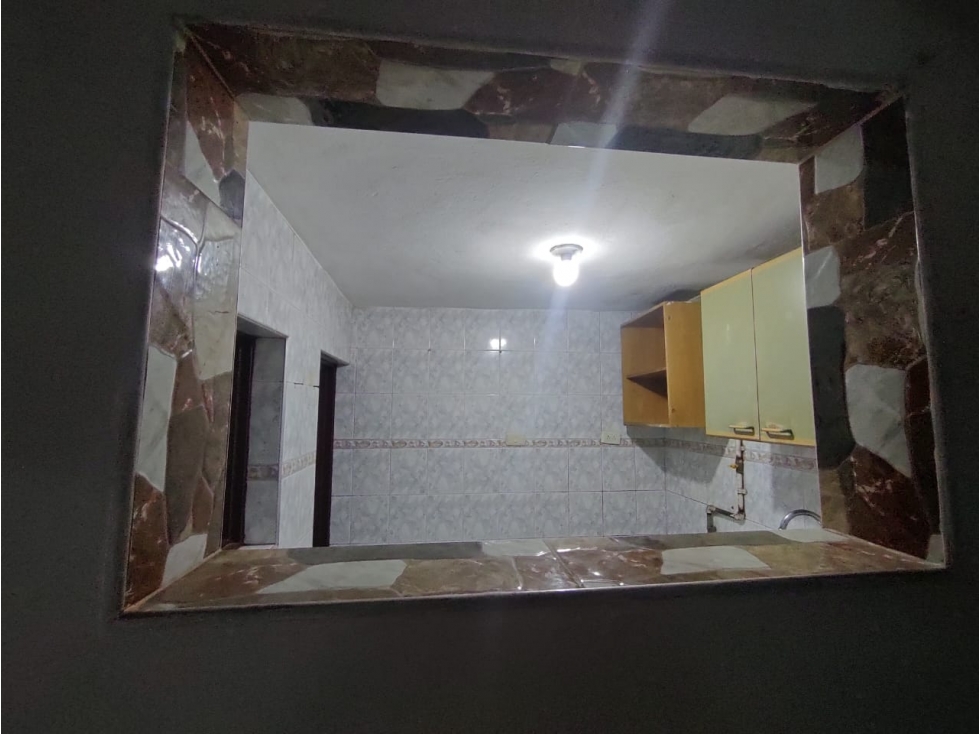 Vendo Casa en ciudadela Sucre — foto 2