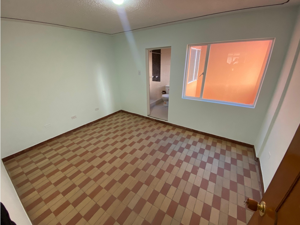 Arriendo casa en Minnesota (al lado de la universidad Cundinamarca) - 6