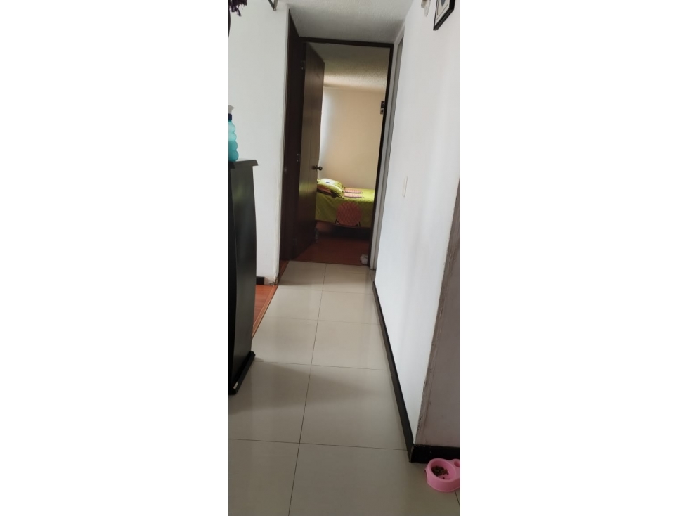 Vendo apartamento en Ciudad Verde, Conjunto Frailejón 3 — foto 5