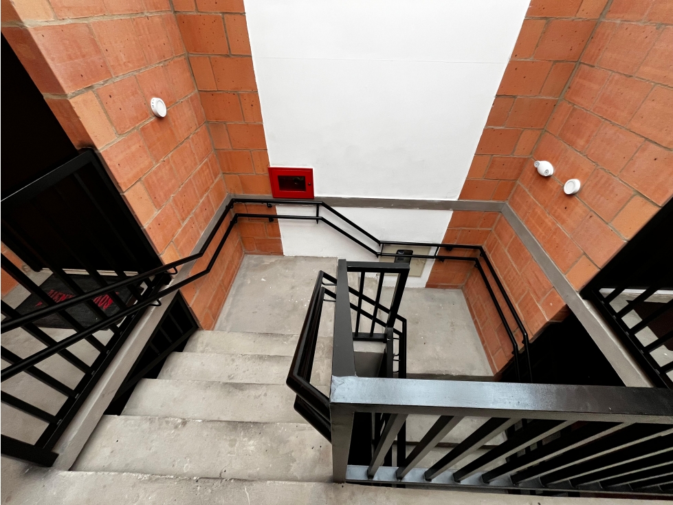 Vendo Apartamento en Soacha, Conjunto Residencial Alegría IV — foto 4