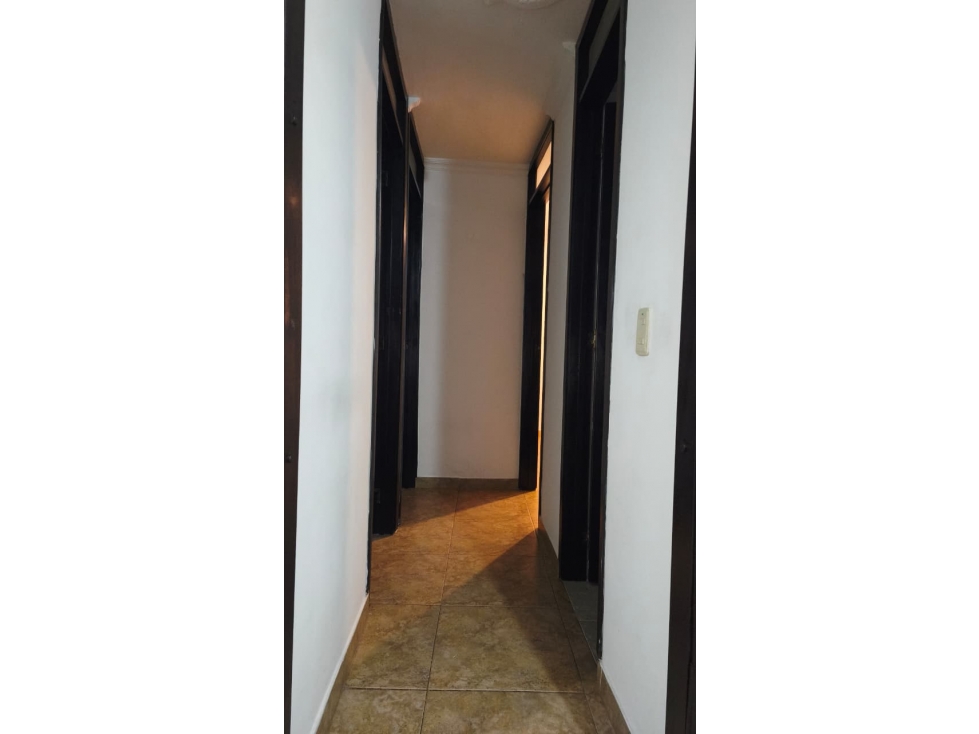 COD:900078 Arriendo Apto C.R. Los Condominios de Tierra Buena II — foto 6