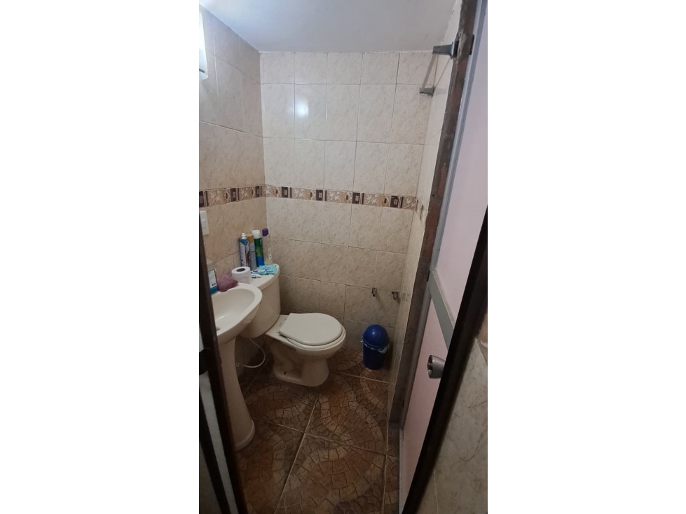 Vendo casa en Terragrande III Etapa 1 - 5