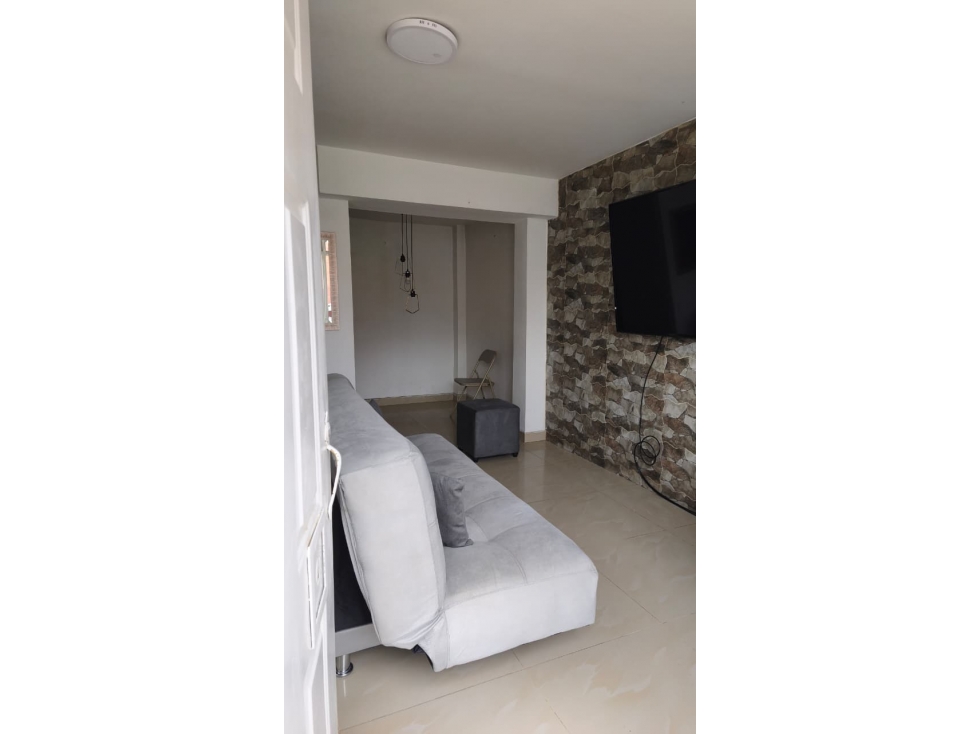 Se vende Casa en Bosques de Tibanica - 5