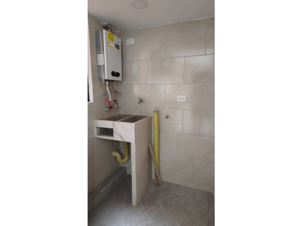 COD: 900080 Arriendo apto en Conjunto Residencial Zue Oliva — foto 5