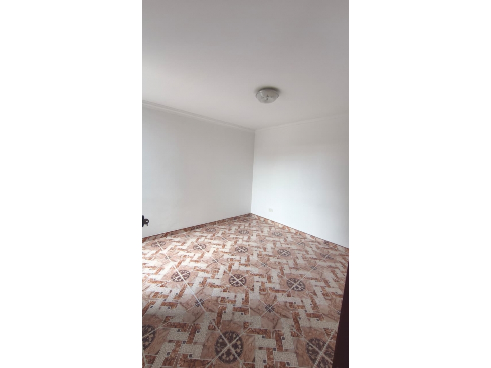 COD: 900084 Arriendo Apartamento en Soacha, Conjunto Parque C. ET 12 — foto 5