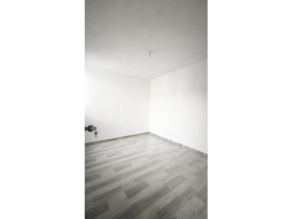 COD: 900086 Arriendo apartamento en Maipore, Conjunto Mongui — foto 5
