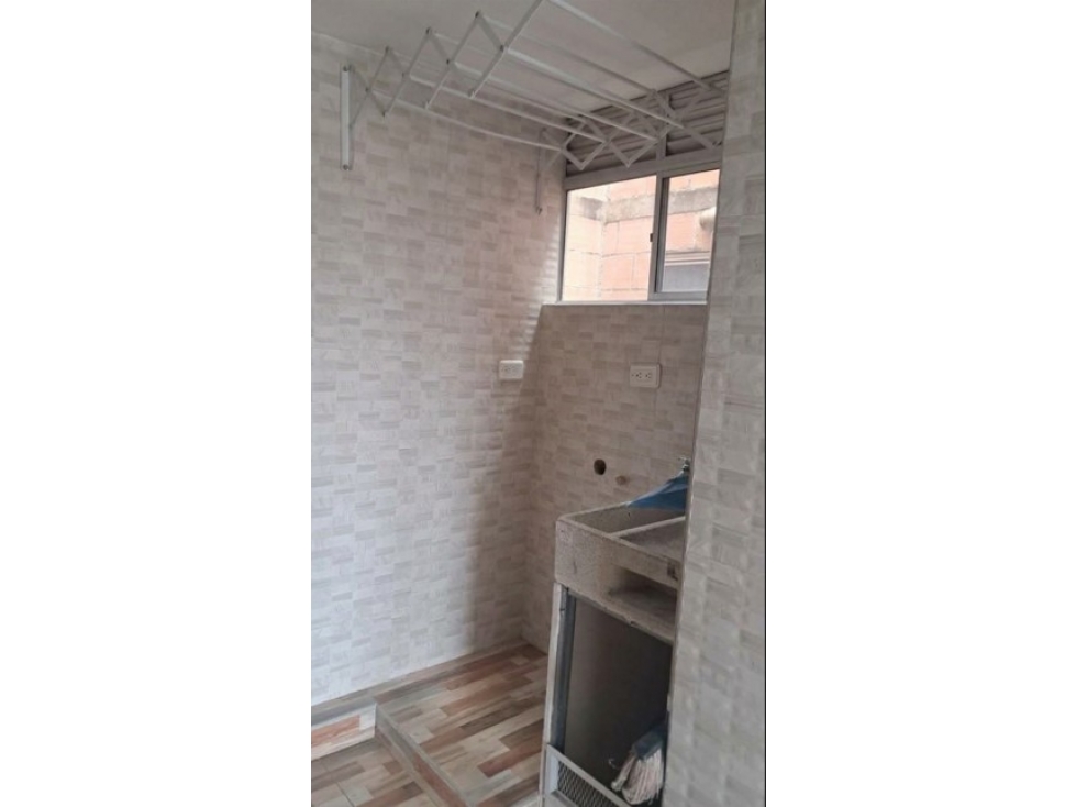 COD: 900088 Arriendo apartamento en ciudad verde, Conjunto Azucena — foto 4
