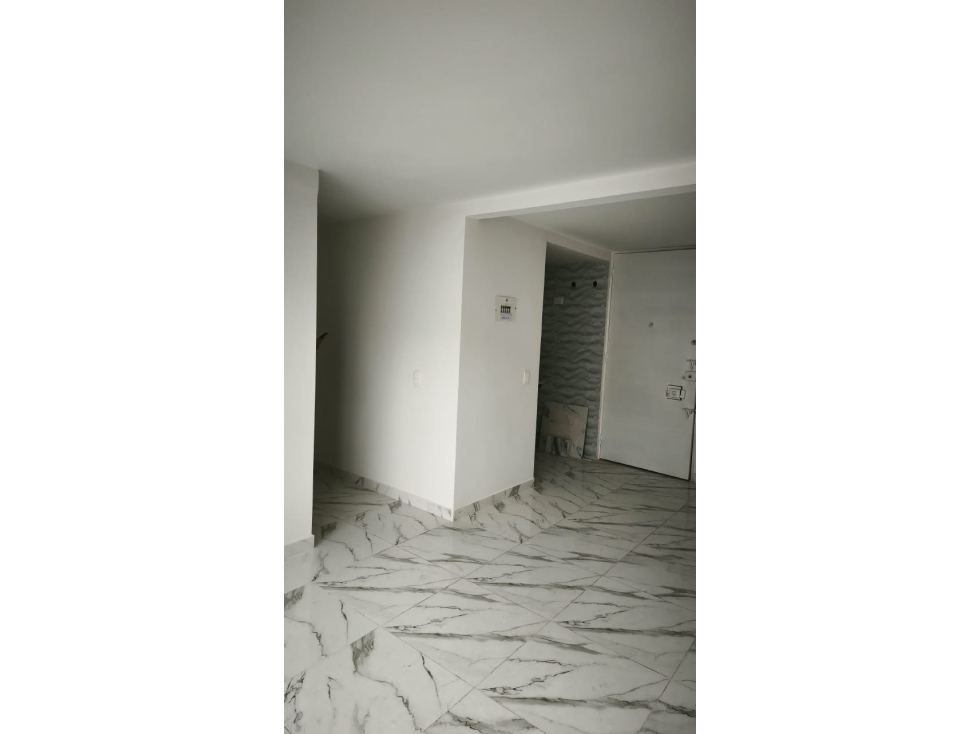 COD: 900018 APARTAMENTO EN CR. JADE CIUDAD VERDE — foto 5