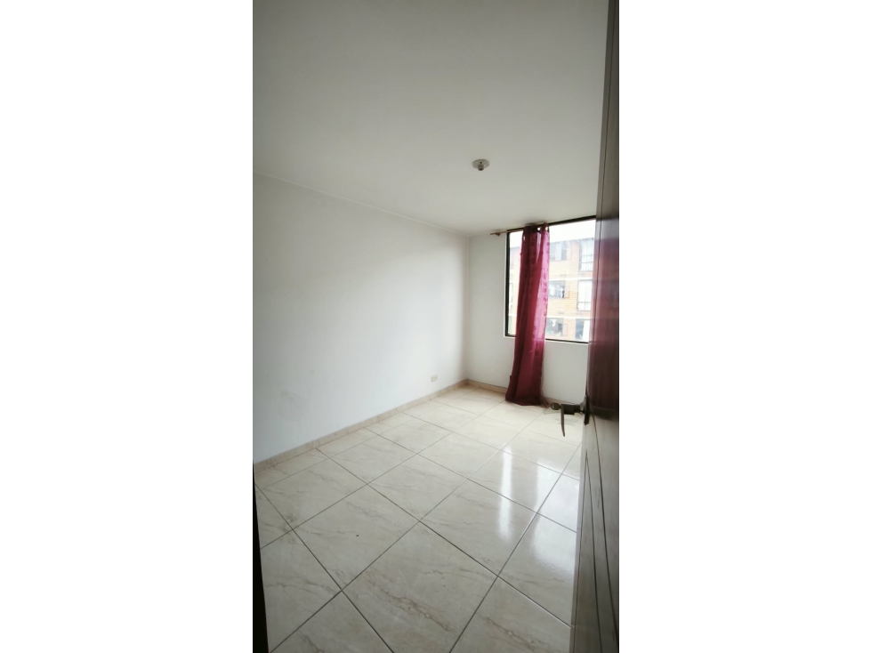 COD: 900092 Apartamento en Parque Campestre 13 — foto 5