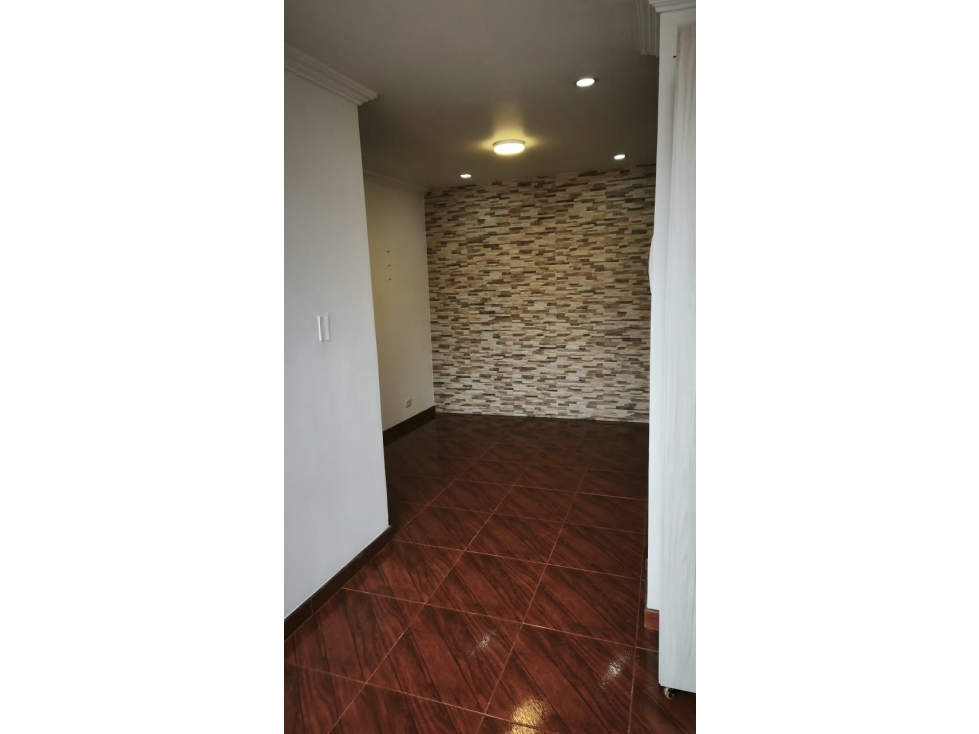 COD: 900093 APARTAMENTO CR FRESIA CIUDAD VERDE — foto 5