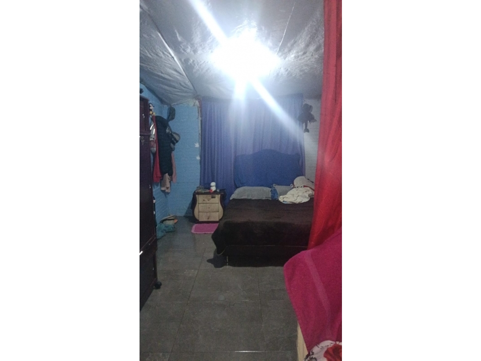 Se vende casa en Quintas de Santa ana - 5