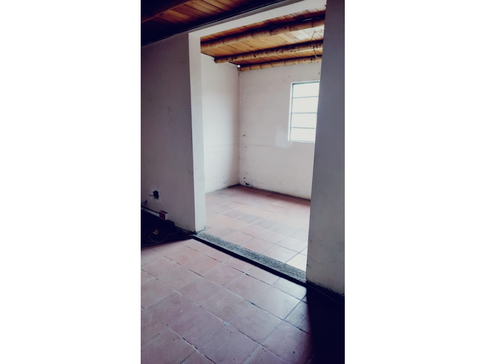 Lotes en Llanos de Soacha - 6