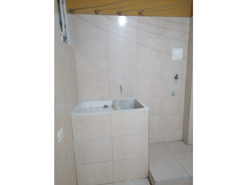 Se vende Casa en Mariquita Tolima - 6