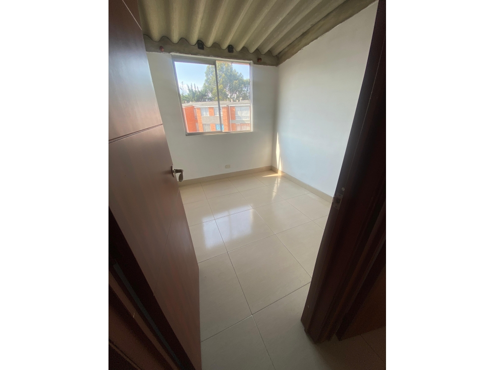 Vendo apartamento en Conjunto Residencial Tierra Blanca 1 — foto 3