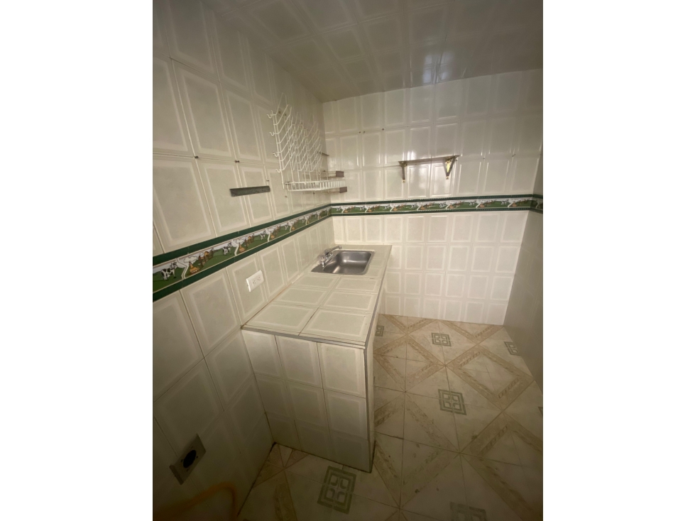 Vendo Casa en Danubio Soacha — foto 6