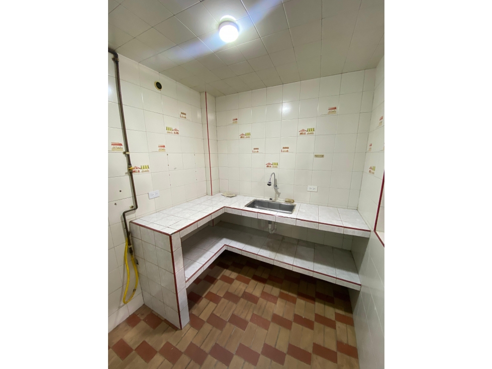 Arriendo casa en Minnesota (al lado de la universidad Cundinamarca) - 3
