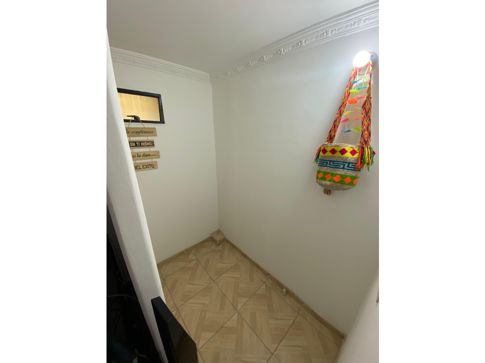 Vendo apartamento en Parques de Cagua, Soacha — foto 5