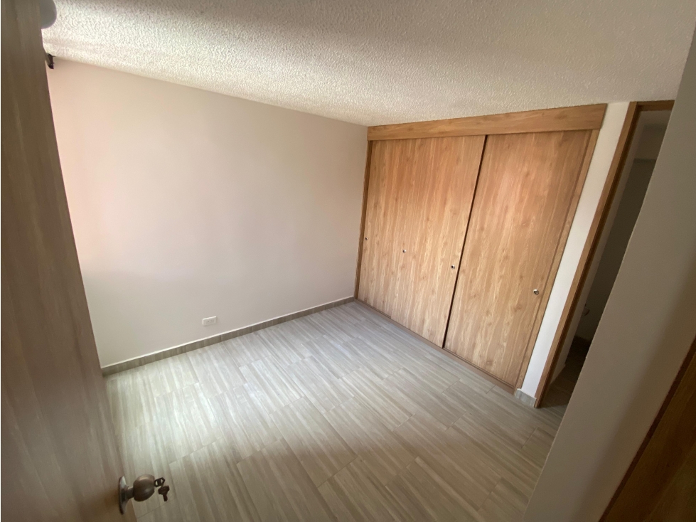 COD: 900010 Arriendo apartamento en hogares, Conjunto la Armonia lV — foto 5