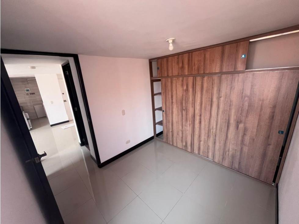 Arriendo apartamento en Hogares, Conjunto la Esperanza lll — foto 3