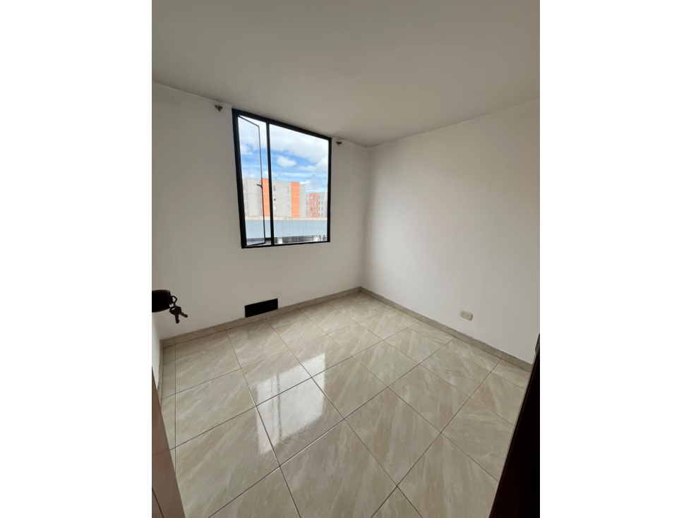 Vendo Apartamento en Parque Campestre Soacha, Etapa 12 — foto 5