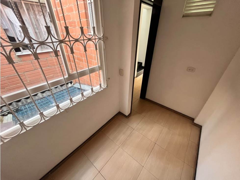 Vendo casa en Terreros, Conjunto Residencial Azaleas — foto 6