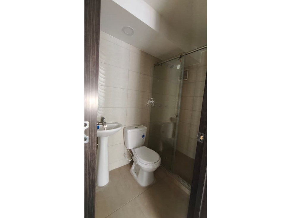 COD:900073 Arriendo apartamento en C.R Caminos del Vinculo 1 — foto 6