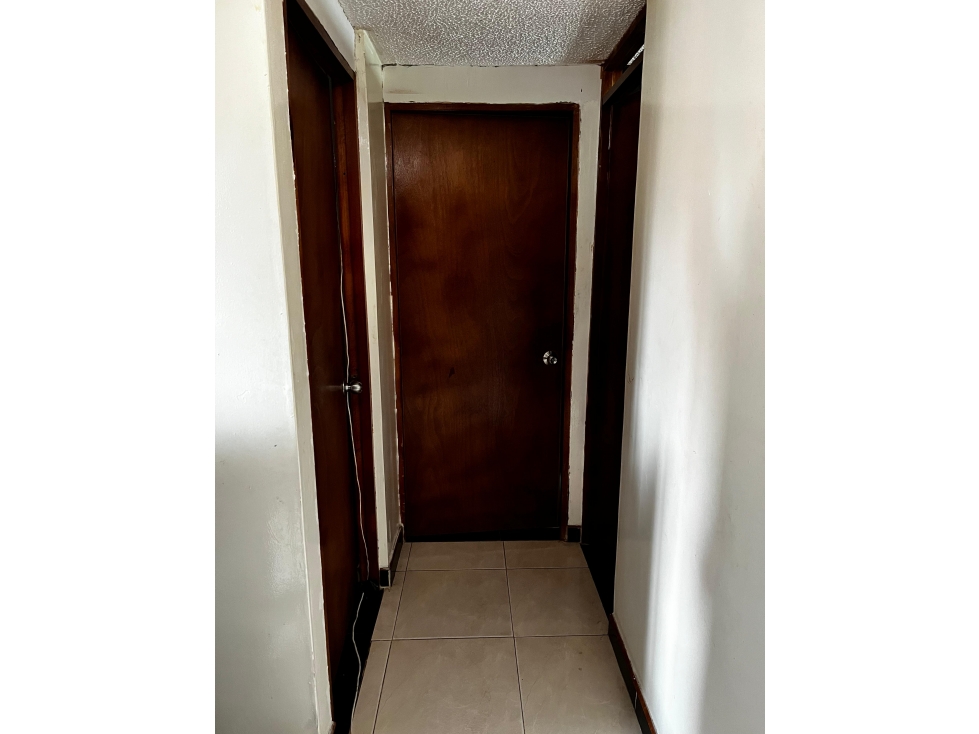 Vendo Apartamento en Soacha, Conjunto Residencial Alegría IV — foto 5