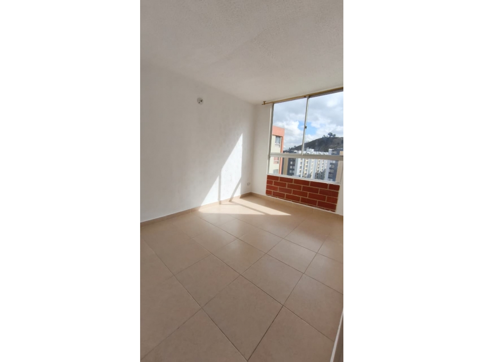 COD: 900079 Arriendo Apartaestudio en Macarena Maipore — foto 4