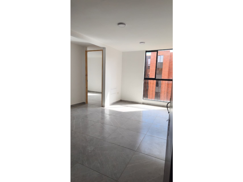 COD: 900080 Arriendo apto en Conjunto Residencial Zue Oliva — foto 6