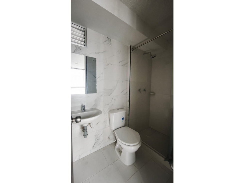 COD: 900086 Arriendo apartamento en Maipore, Conjunto Mongui — foto 6