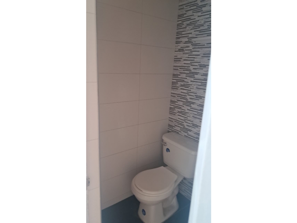COD: 900088 Arriendo apartamento en ciudad verde, Conjunto Azucena — foto 5