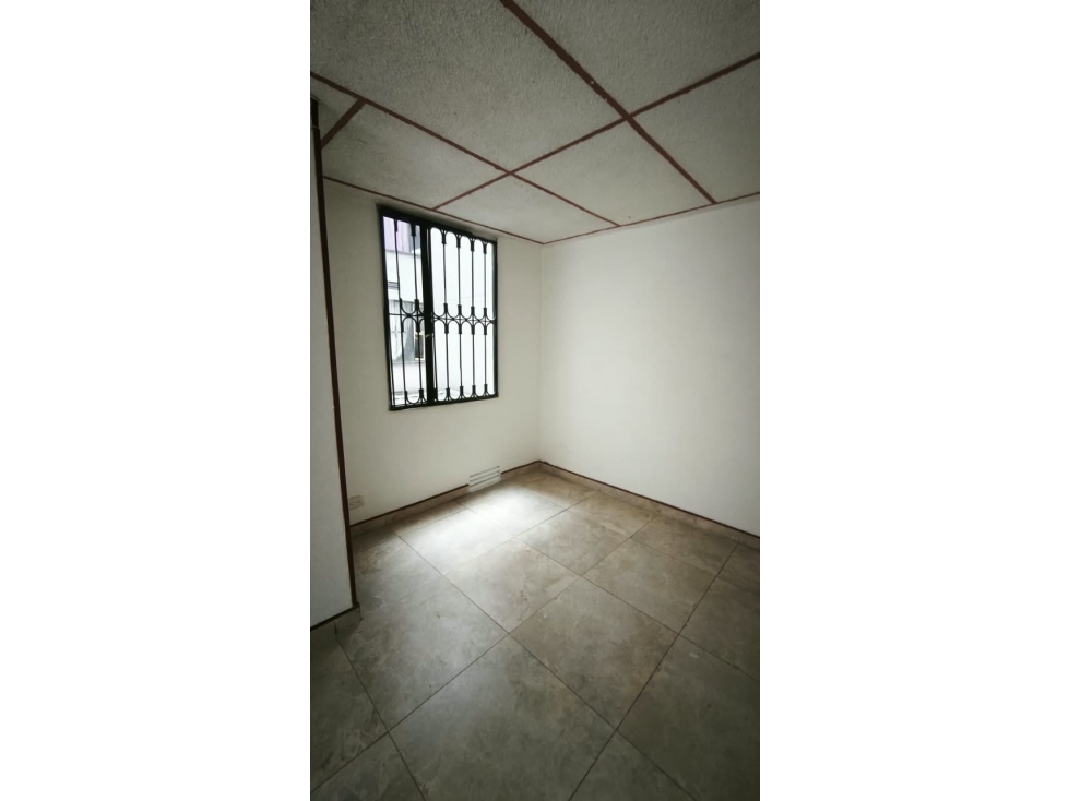COD: 900094 Apartamento en CR Parque Campestre 12 — foto 6
