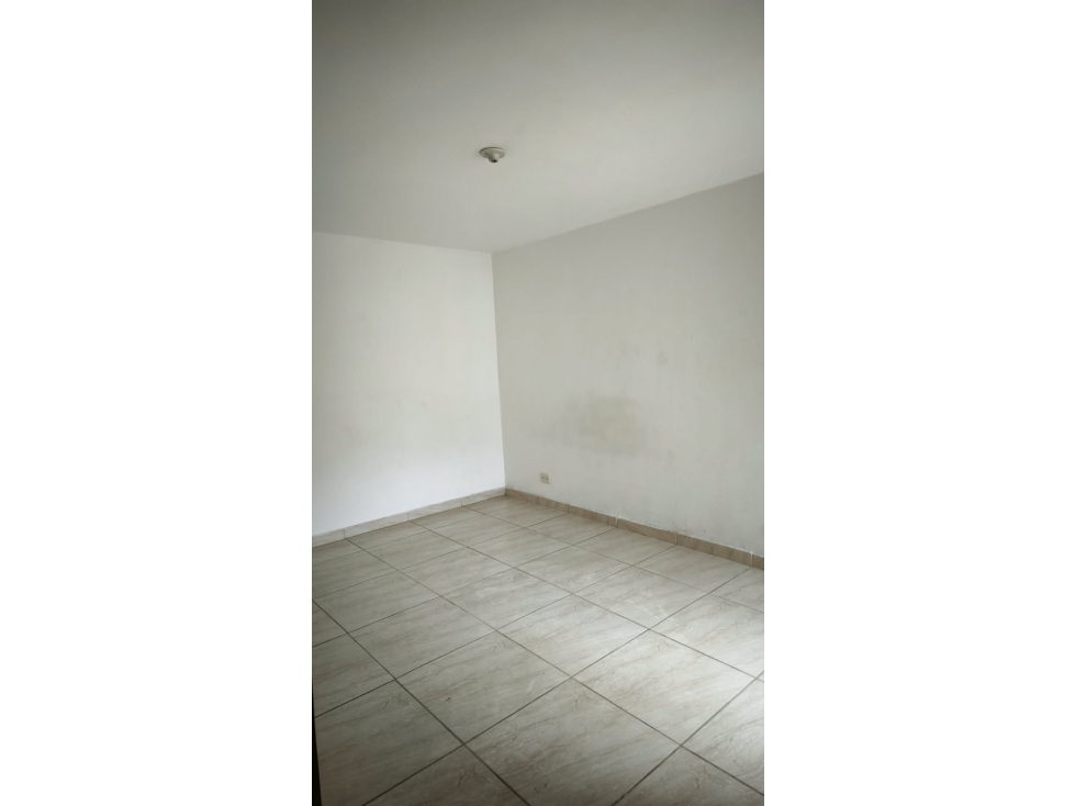 COD: 900092 Apartamento en Parque Campestre 13 — foto 6