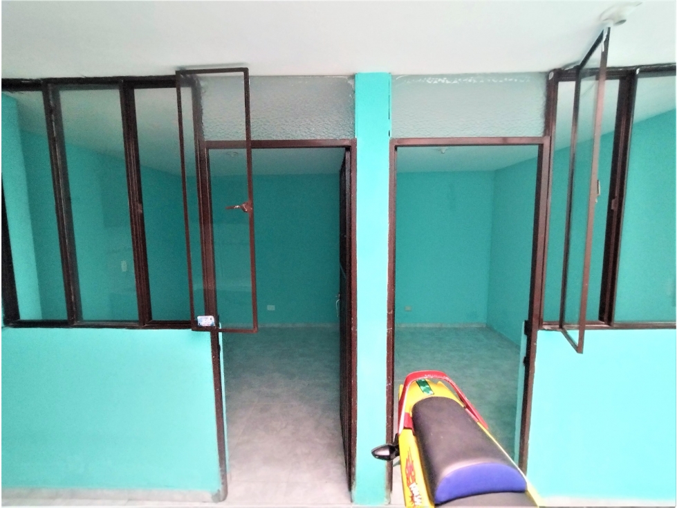 Vendo casa en San Nicolás Soacha — foto 6