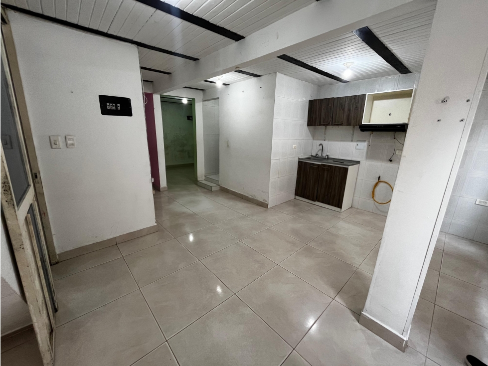 ¡CASA EN OFERTA en San NicolÃ¡s Soacha! — foto 2