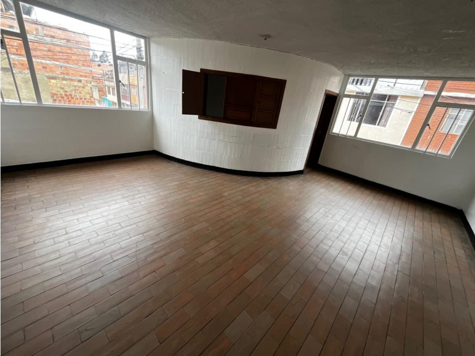 Arriendo inmueble para IPS, colegio o jardín infantil - 6