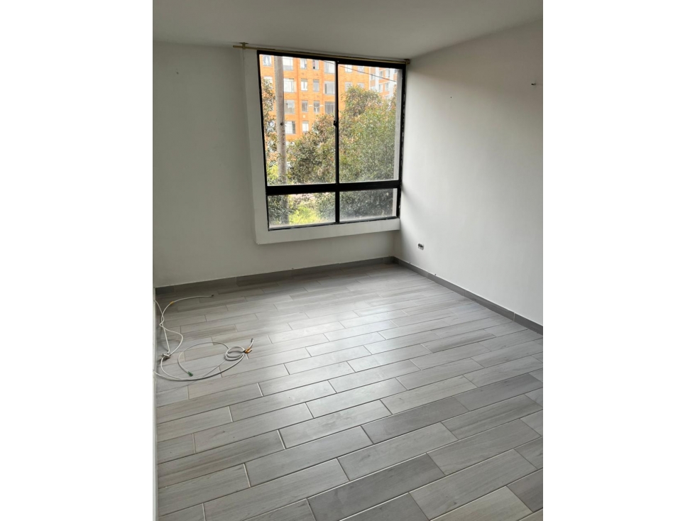 COD: 900068 Arriendo apartamento en Maipore Ambalema Soacha