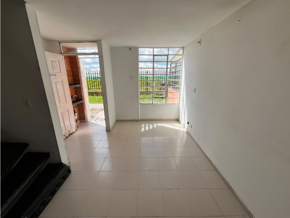 Casa en Venta Conjunto Portal del Nogal, a 200 Mts del CC Mercurio — foto 3