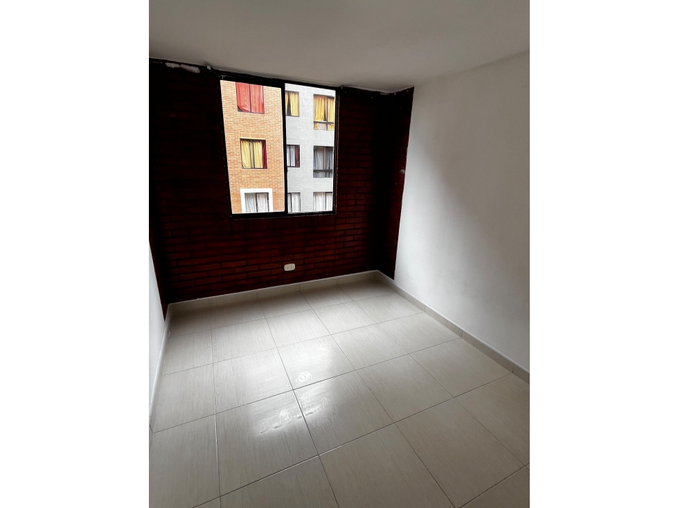 Vendo Apartamento en Ciudad Verde, Conjunto Peral — foto 5